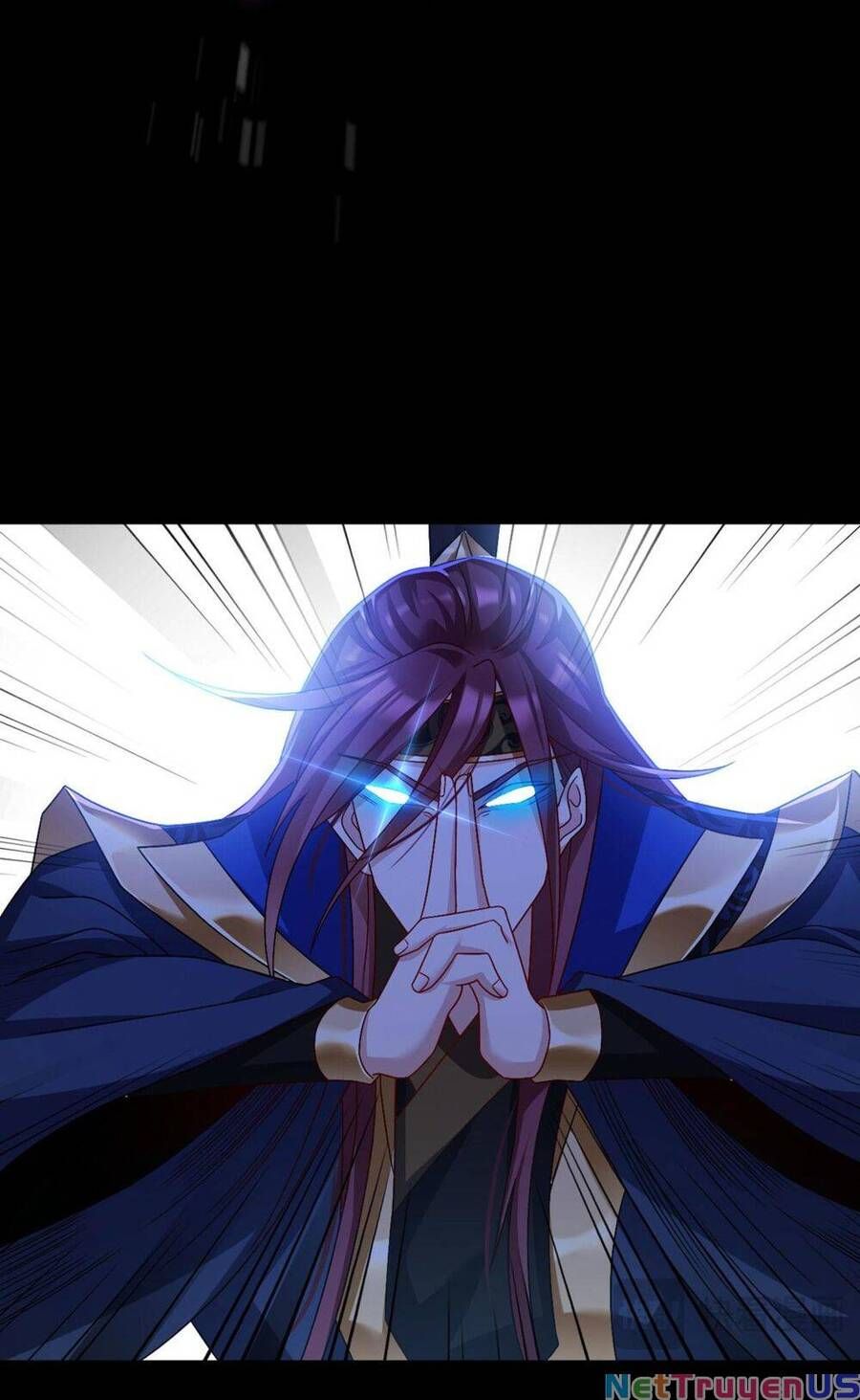 đọc truyện Tiên Tôn Lạc Vô Cực Chương 237 ảnh 47 tại Thiên Thai Truyện