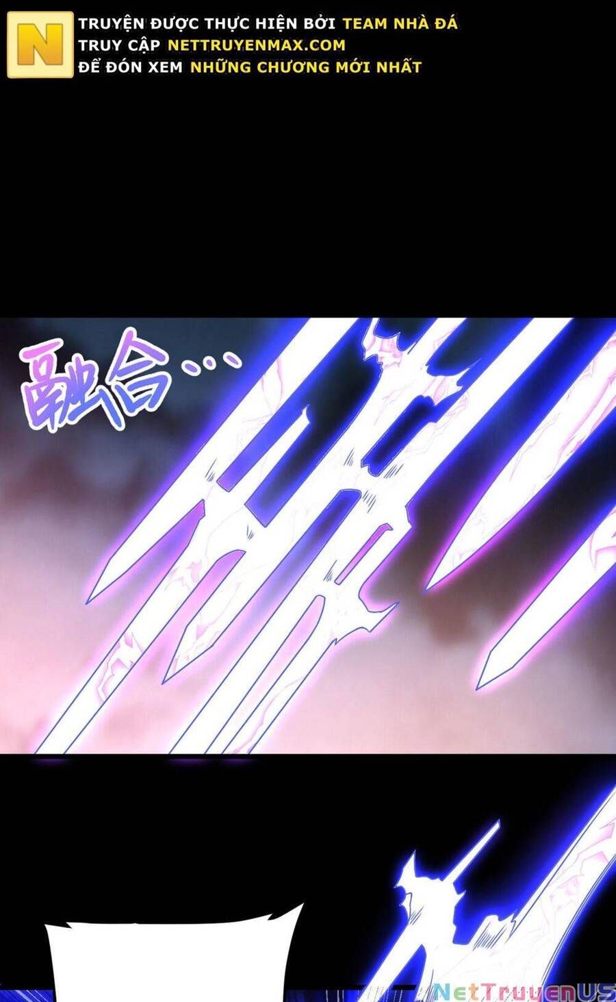 đọc truyện Tiên Tôn Lạc Vô Cực Chương 237 ảnh 48 tại Thiên Thai Truyện