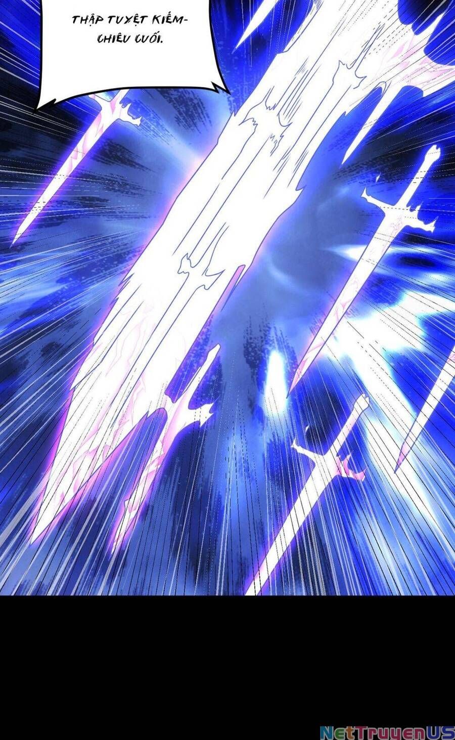 đọc truyện Tiên Tôn Lạc Vô Cực Chương 237 ảnh 49 tại Thiên Thai Truyện