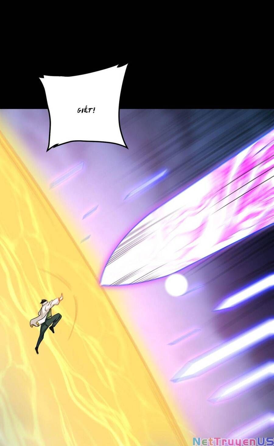 đọc truyện Tiên Tôn Lạc Vô Cực Chương 237 ảnh 50 tại Thiên Thai Truyện