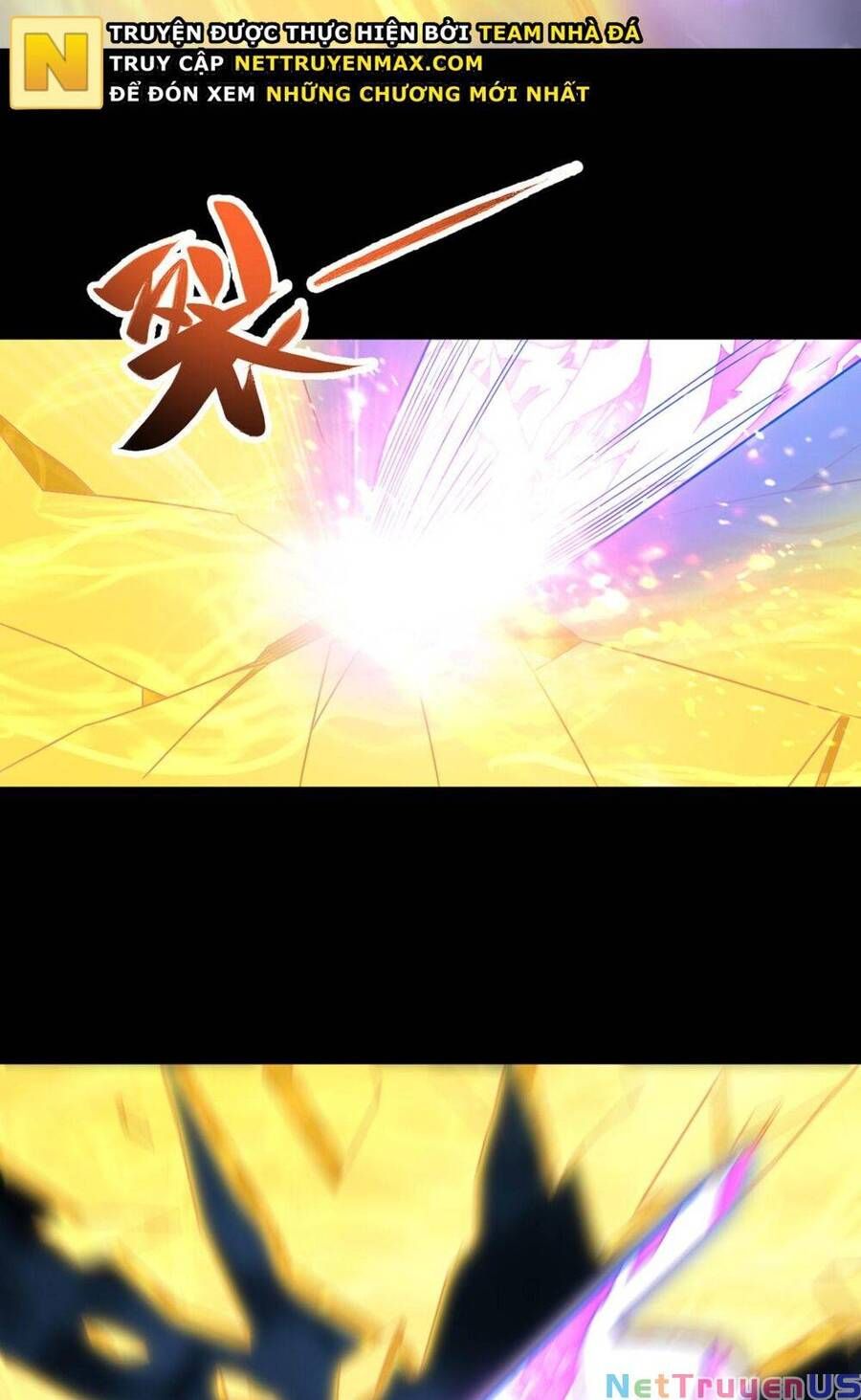 đọc truyện Tiên Tôn Lạc Vô Cực Chương 237 ảnh 51 tại Thiên Thai Truyện