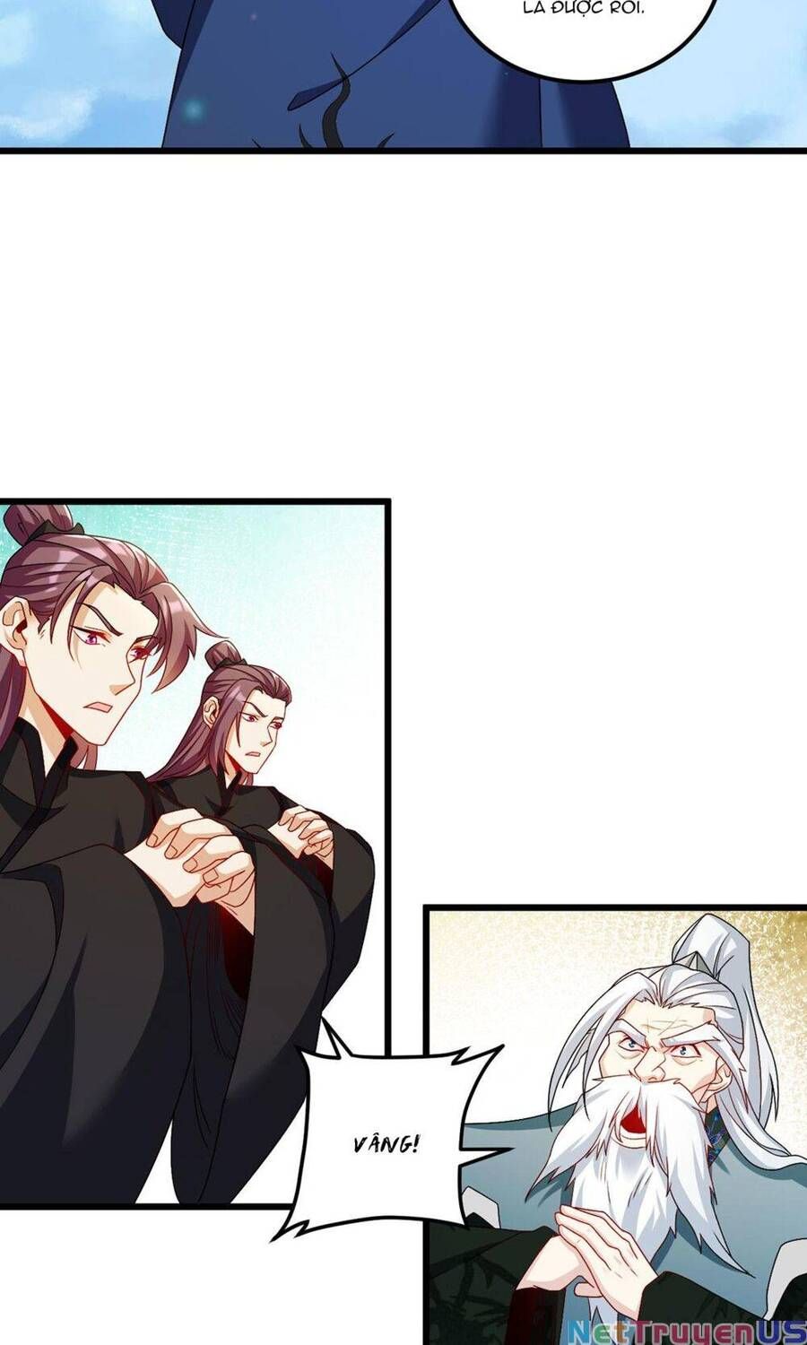 đọc truyện Tiên Tôn Lạc Vô Cực Chương 237 ảnh 7 tại Thiên Thai Truyện