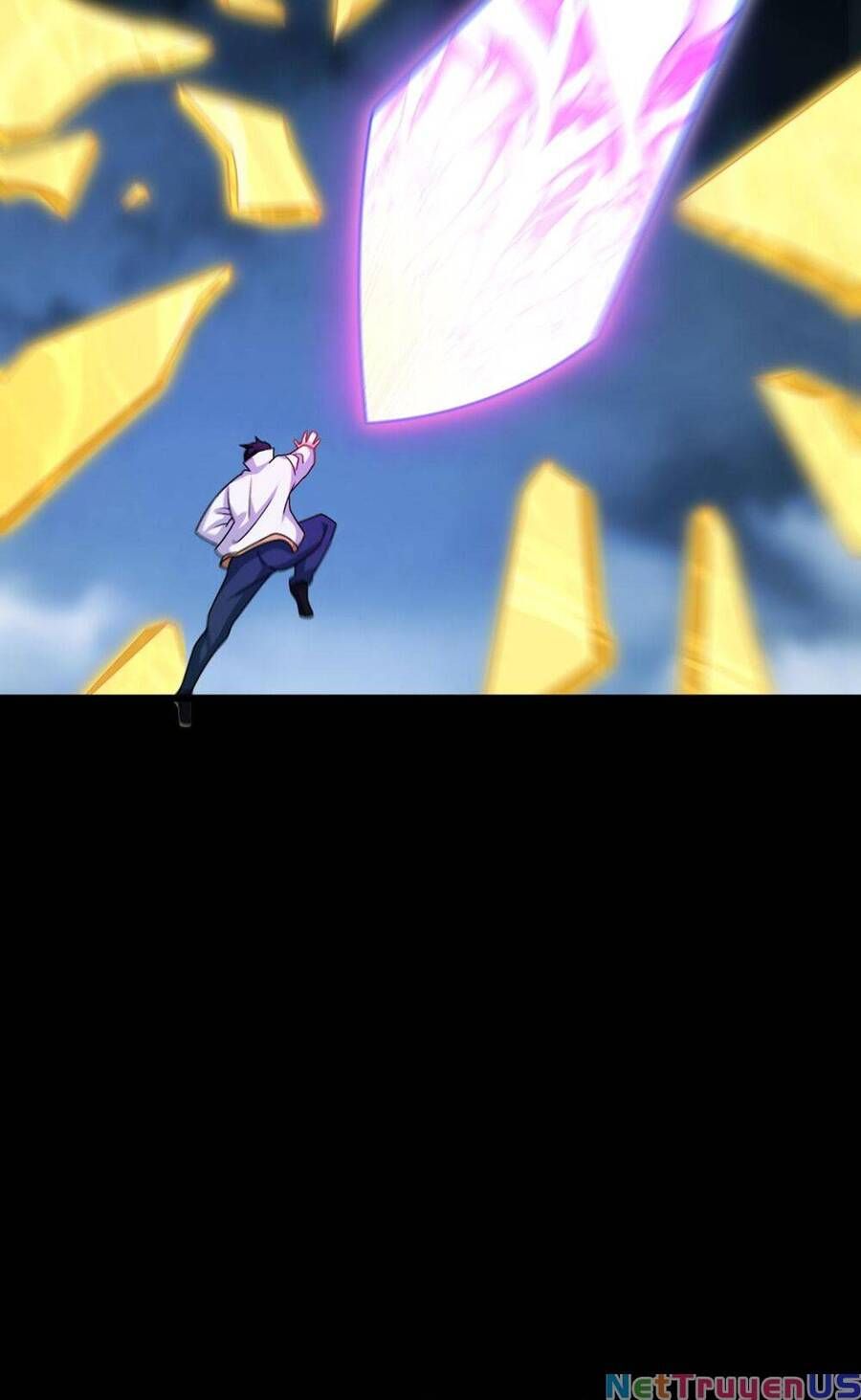 đọc truyện Tiên Tôn Lạc Vô Cực Chương 237 ảnh 52 tại Thiên Thai Truyện