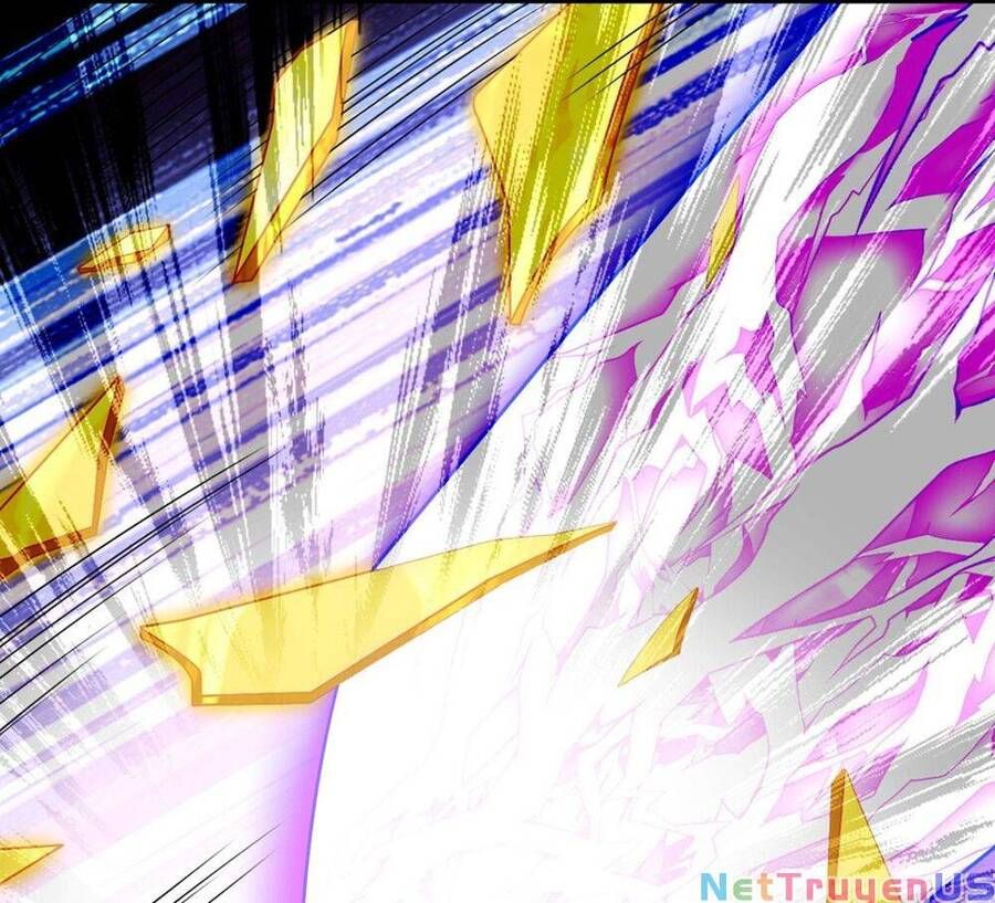 đọc truyện Tiên Tôn Lạc Vô Cực Chương 237 ảnh 53 tại Thiên Thai Truyện