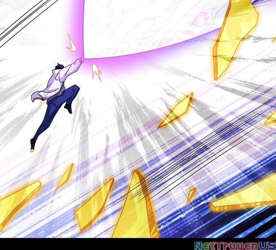 đọc truyện Tiên Tôn Lạc Vô Cực Chương 237 ảnh 54 tại Thiên Thai Truyện