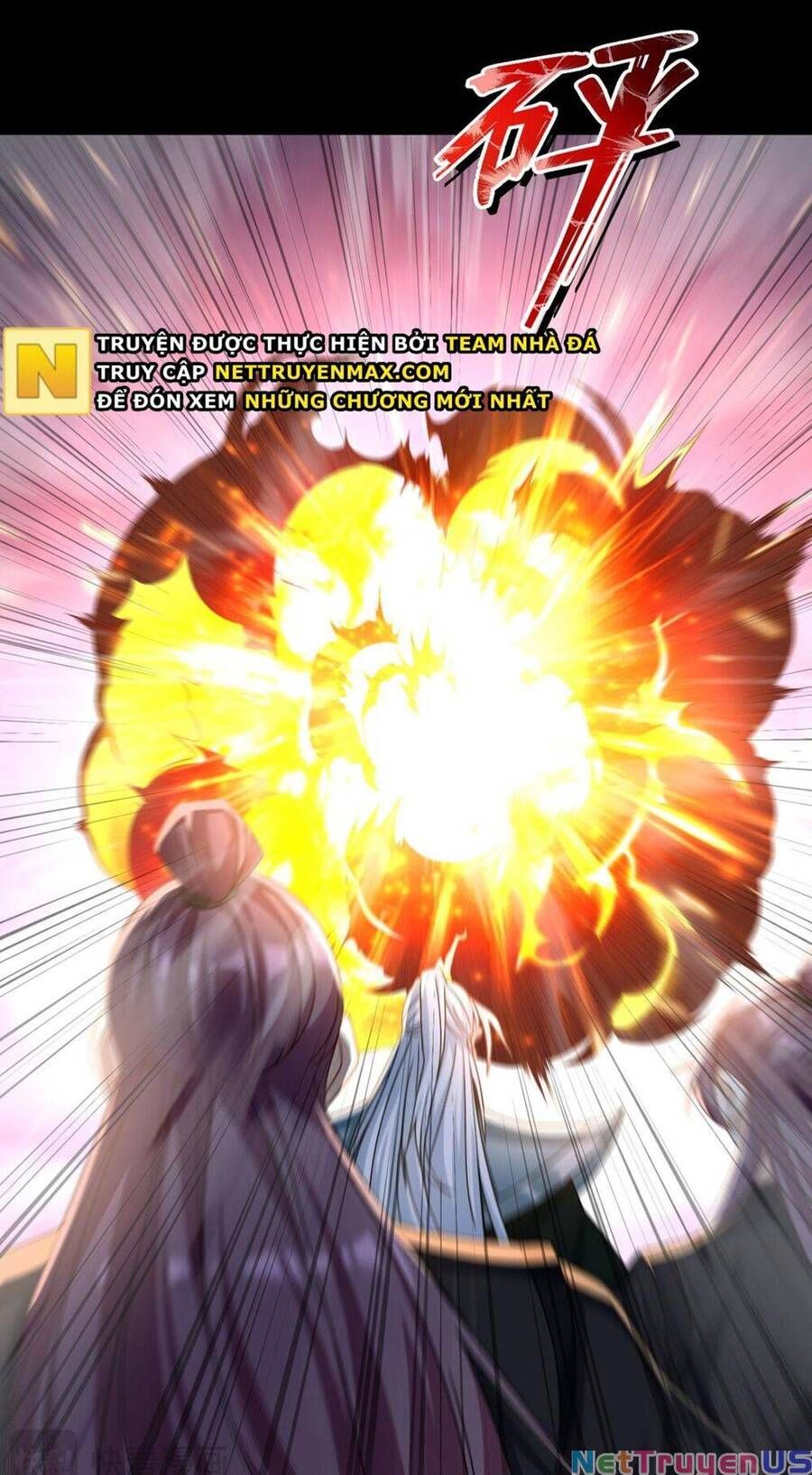 đọc truyện Tiên Tôn Lạc Vô Cực Chương 237 ảnh 56 tại Thiên Thai Truyện