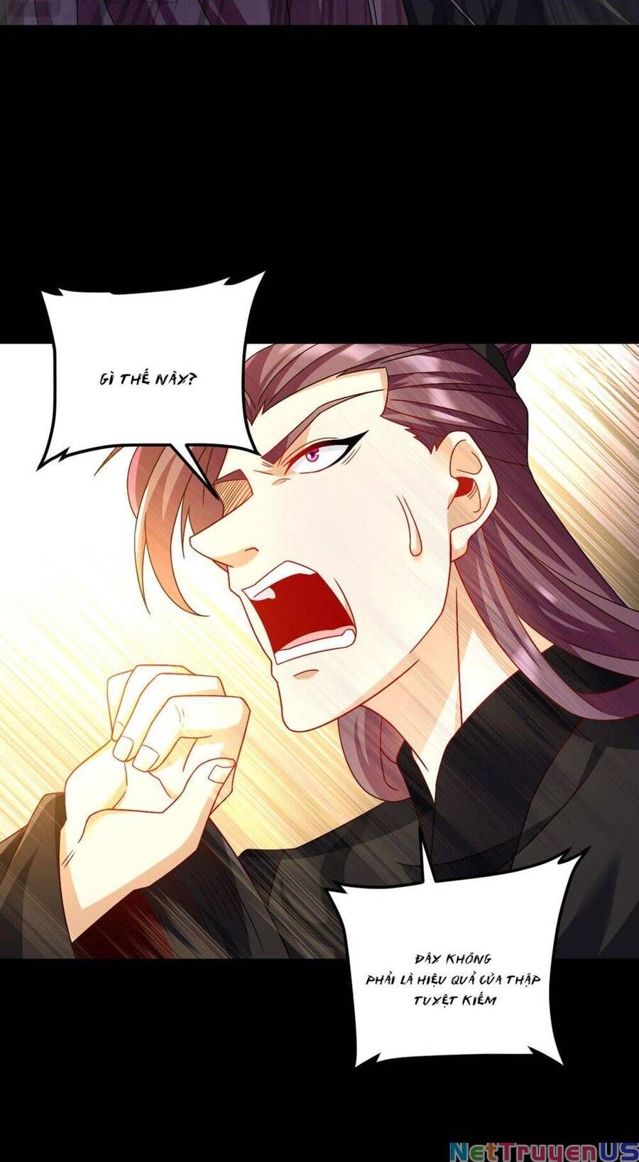 đọc truyện Tiên Tôn Lạc Vô Cực Chương 237 ảnh 57 tại Thiên Thai Truyện