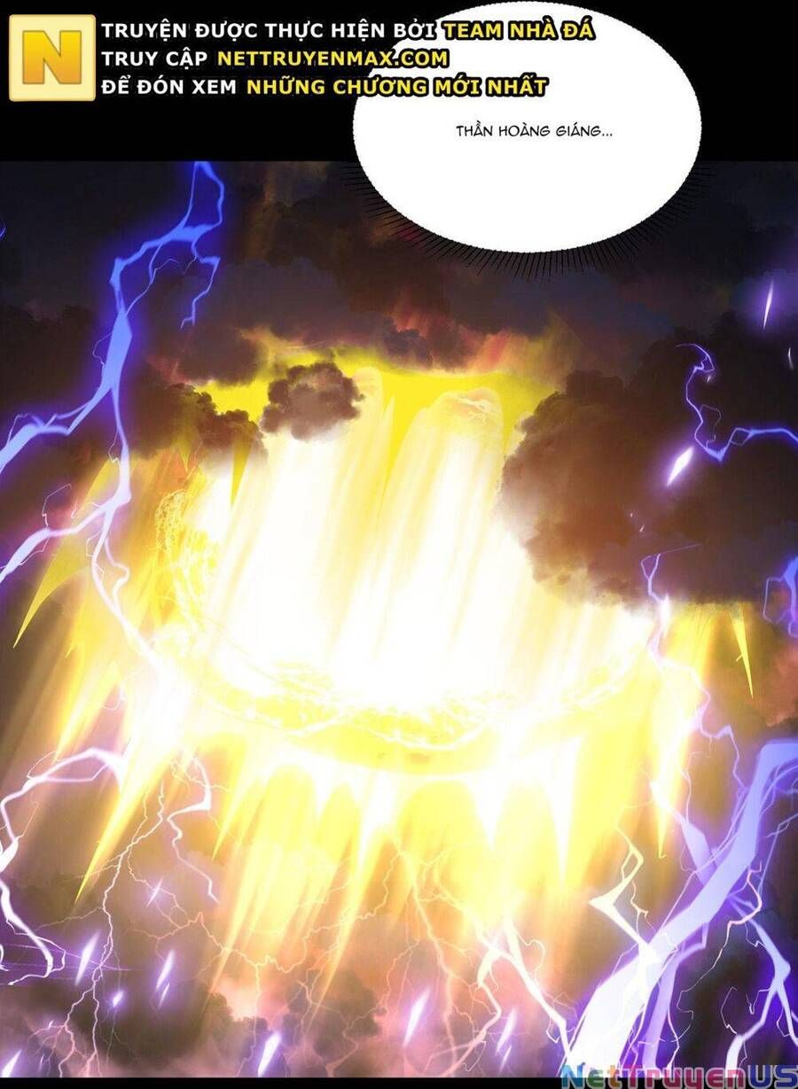 đọc truyện Tiên Tôn Lạc Vô Cực Chương 237 ảnh 59 tại Thiên Thai Truyện