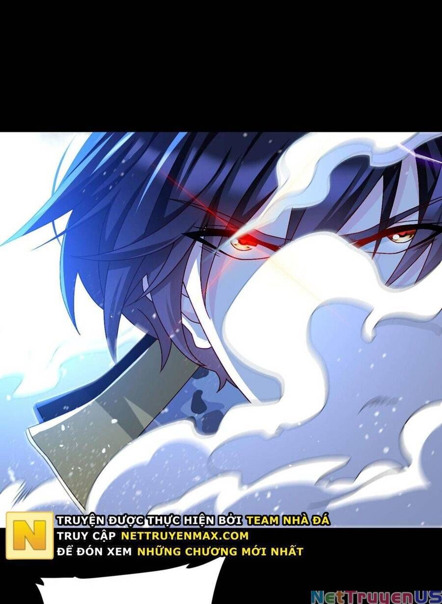 đọc truyện Tiên Tôn Lạc Vô Cực Chương 237 ảnh 60 tại Thiên Thai Truyện