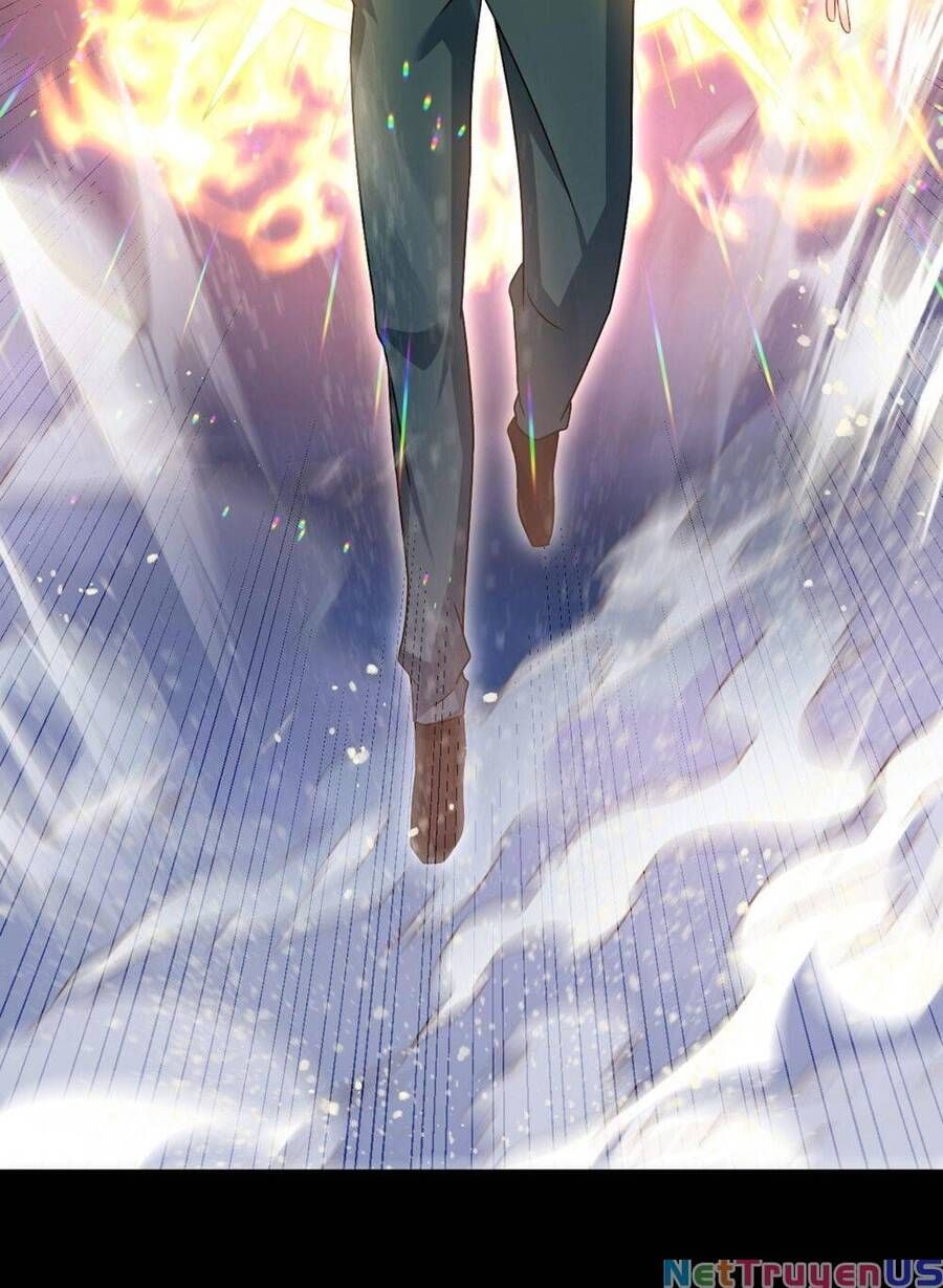 đọc truyện Tiên Tôn Lạc Vô Cực Chương 237 ảnh 62 tại Thiên Thai Truyện