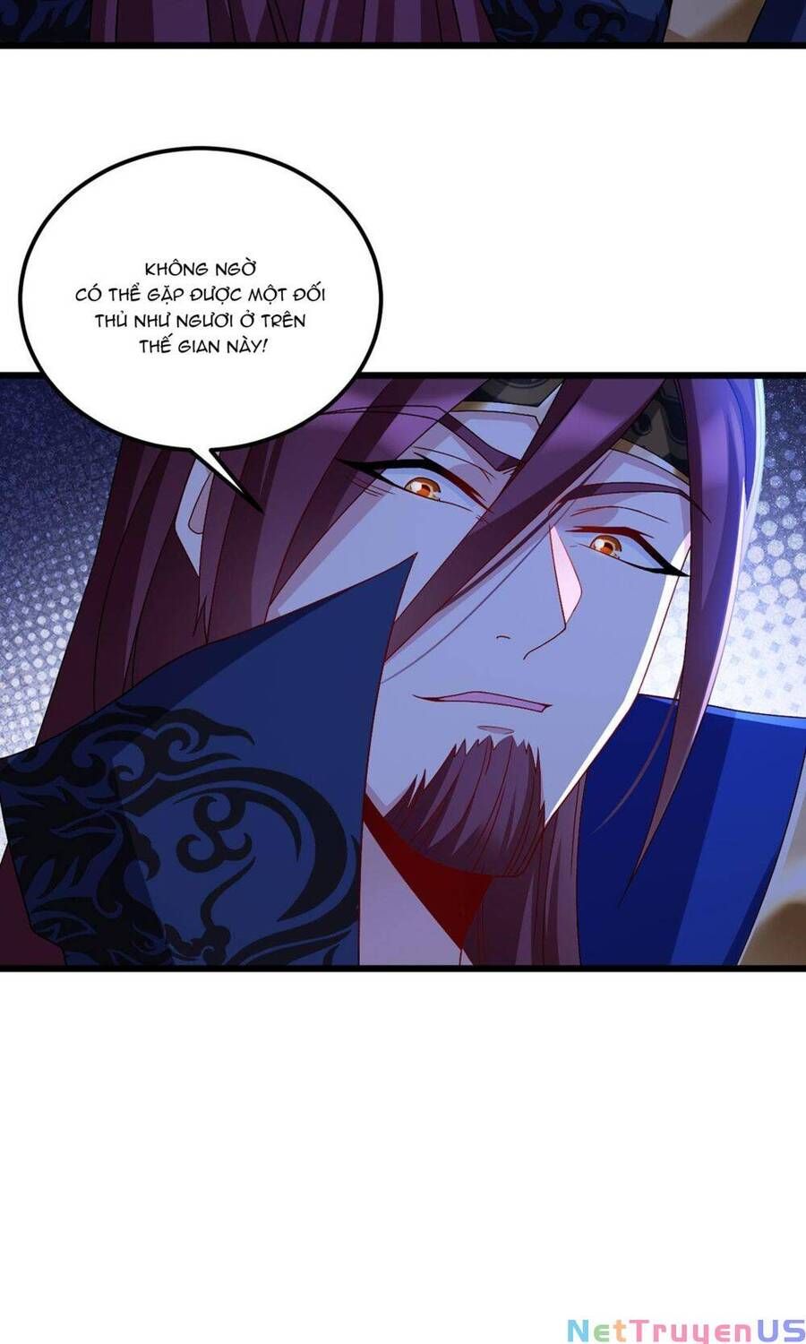 đọc truyện Tiên Tôn Lạc Vô Cực Chương 237 ảnh 9 tại Thiên Thai Truyện