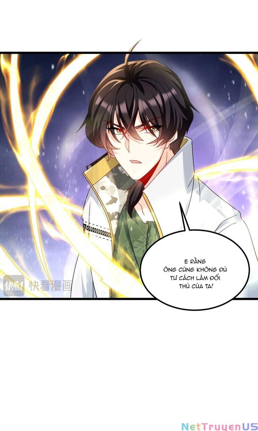 đọc truyện Tiên Tôn Lạc Vô Cực Chương 237 ảnh 10 tại Thiên Thai Truyện