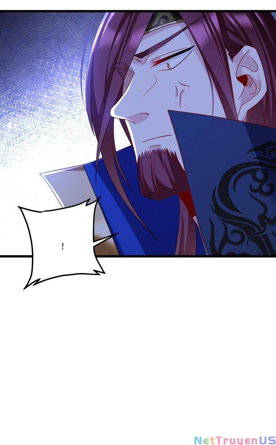 đọc truyện Tiên Tôn Lạc Vô Cực Chương 237 ảnh 11 tại Thiên Thai Truyện