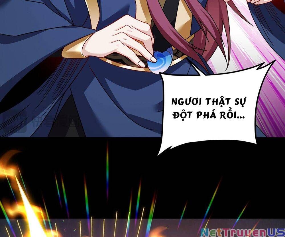 đọc truyện Tiên Tôn Lạc Vô Cực Chương 238 ảnh 12 tại Thiên Thai Truyện