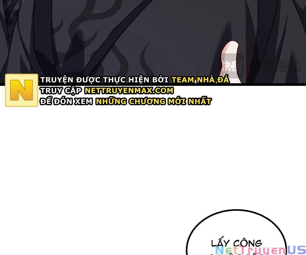 đọc truyện Tiên Tôn Lạc Vô Cực Chương 238 ảnh 102 tại Thiên Thai Truyện