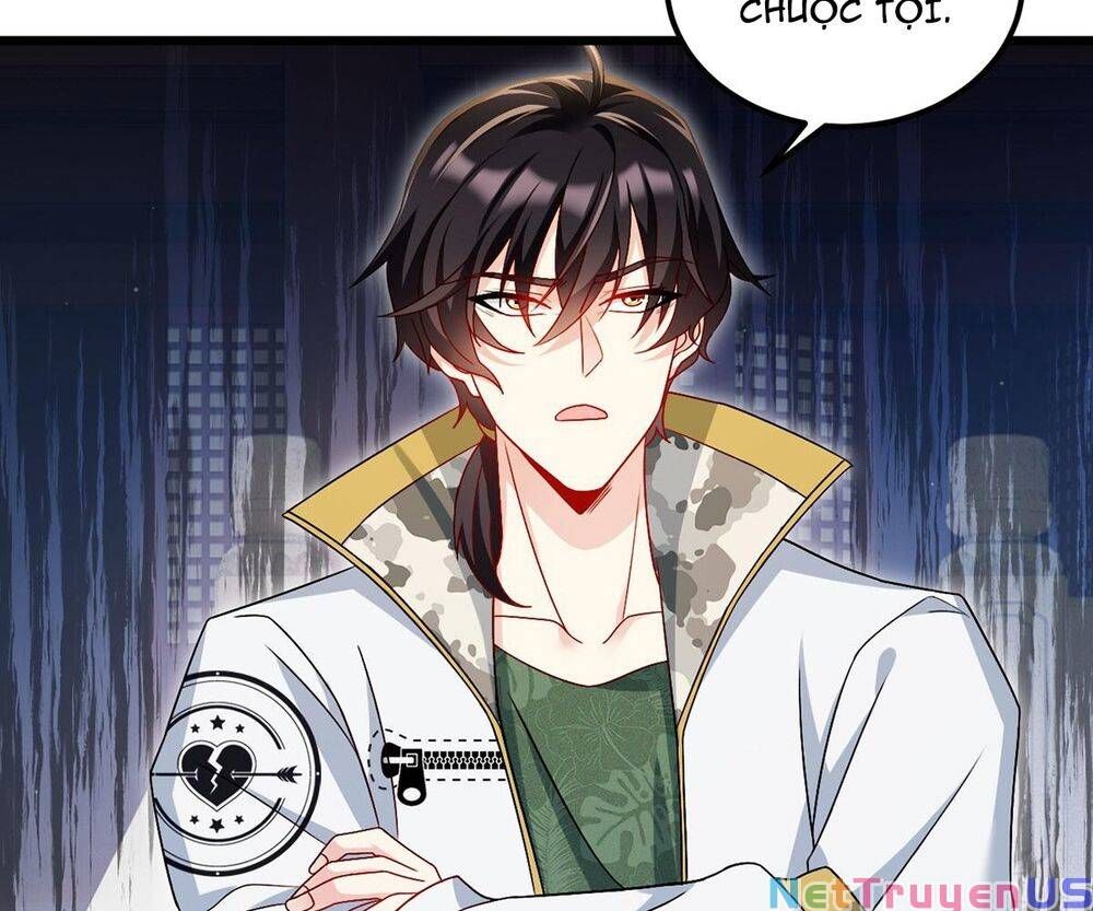 đọc truyện Tiên Tôn Lạc Vô Cực Chương 238 ảnh 103 tại Thiên Thai Truyện