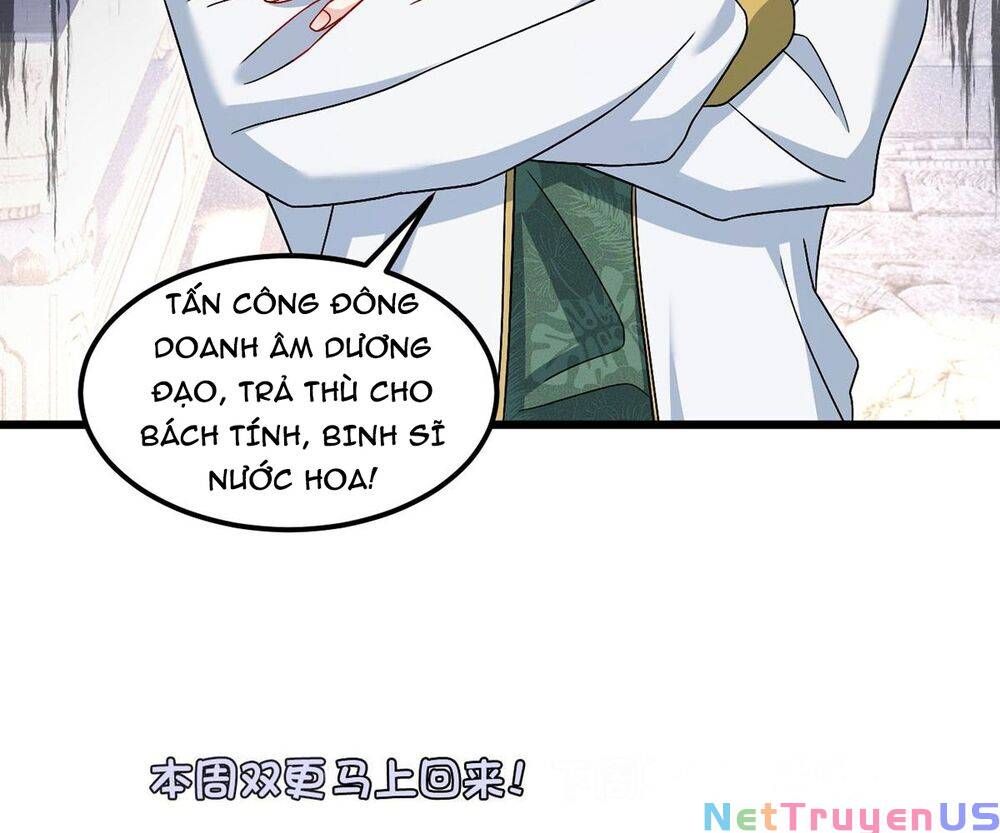 đọc truyện Tiên Tôn Lạc Vô Cực Chương 238 ảnh 104 tại Thiên Thai Truyện