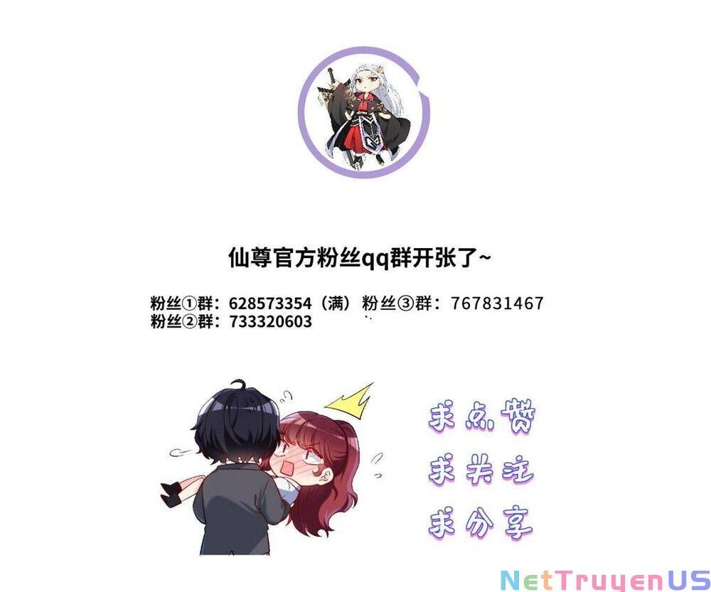 đọc truyện Tiên Tôn Lạc Vô Cực Chương 238 ảnh 105 tại Thiên Thai Truyện