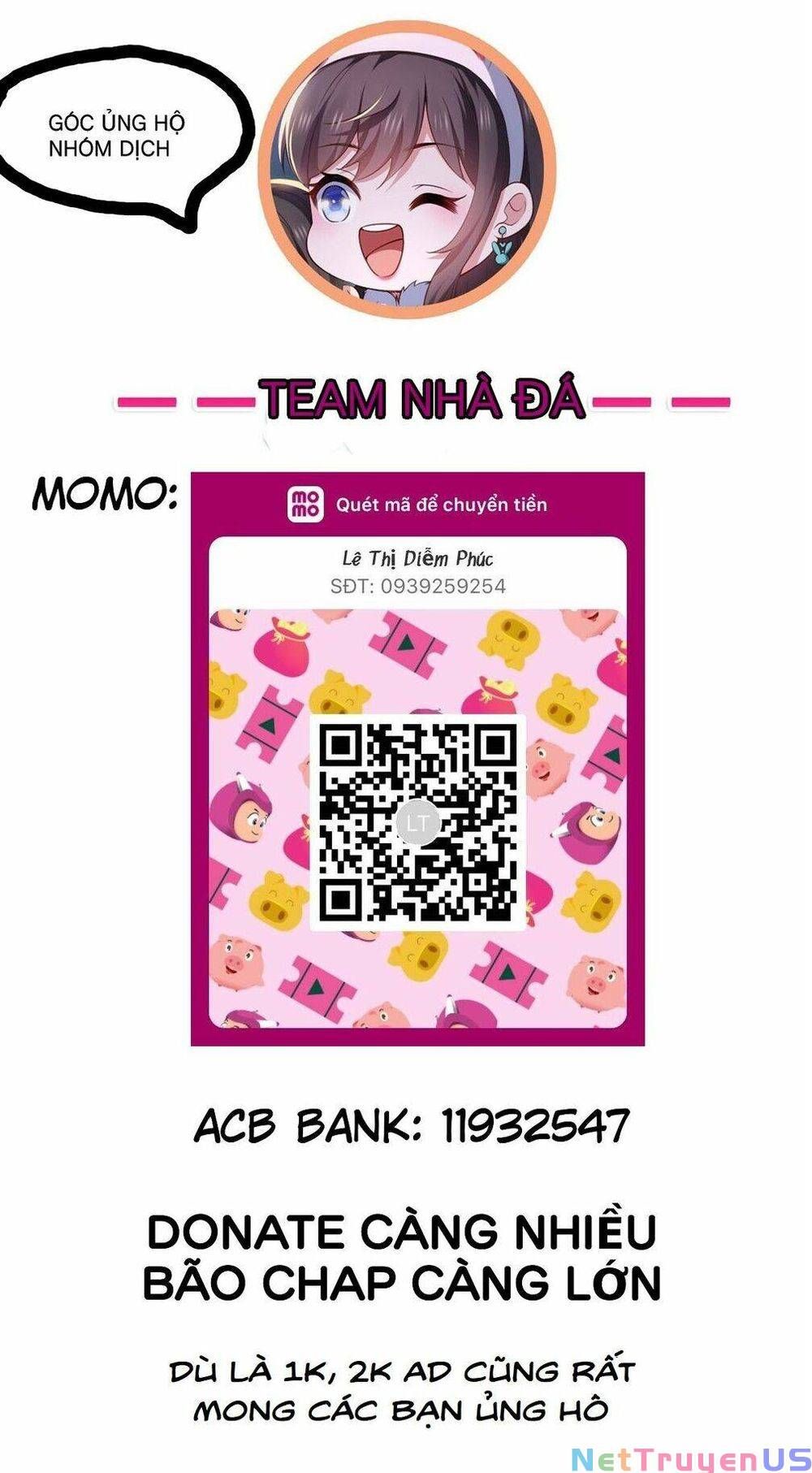 đọc truyện Tiên Tôn Lạc Vô Cực Chương 238 ảnh 107 tại Thiên Thai Truyện