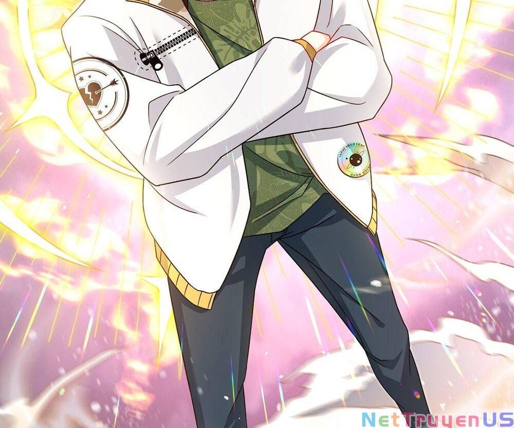 đọc truyện Tiên Tôn Lạc Vô Cực Chương 238 ảnh 14 tại Thiên Thai Truyện