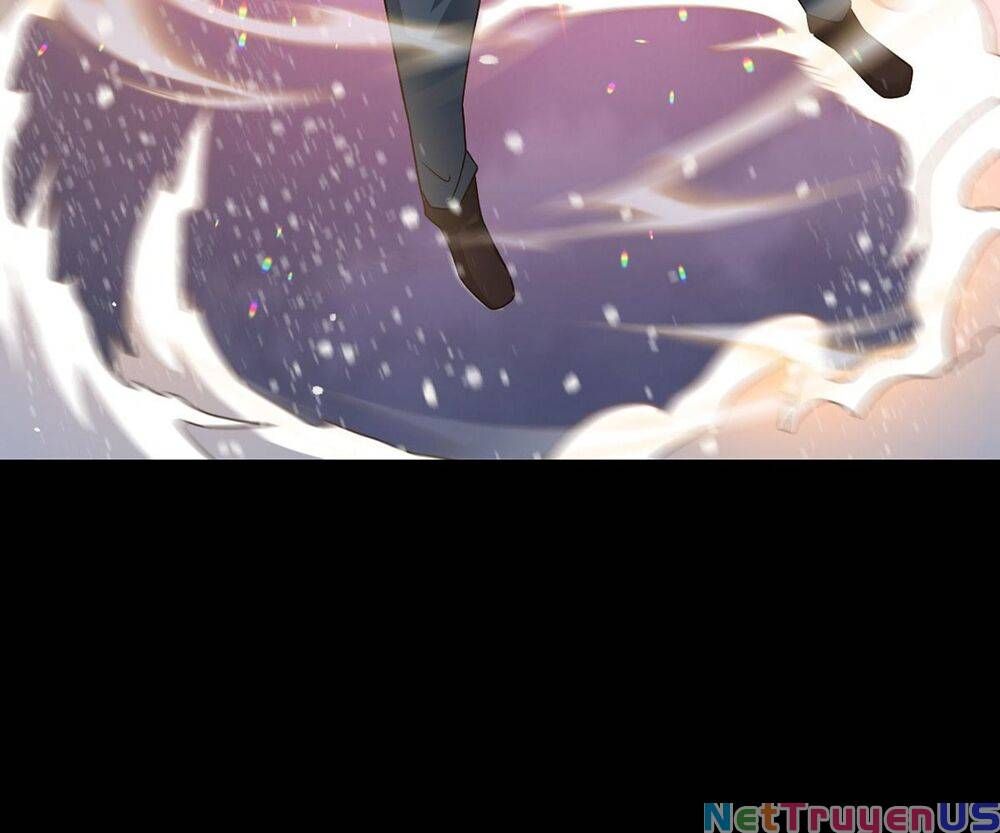 đọc truyện Tiên Tôn Lạc Vô Cực Chương 238 ảnh 15 tại Thiên Thai Truyện