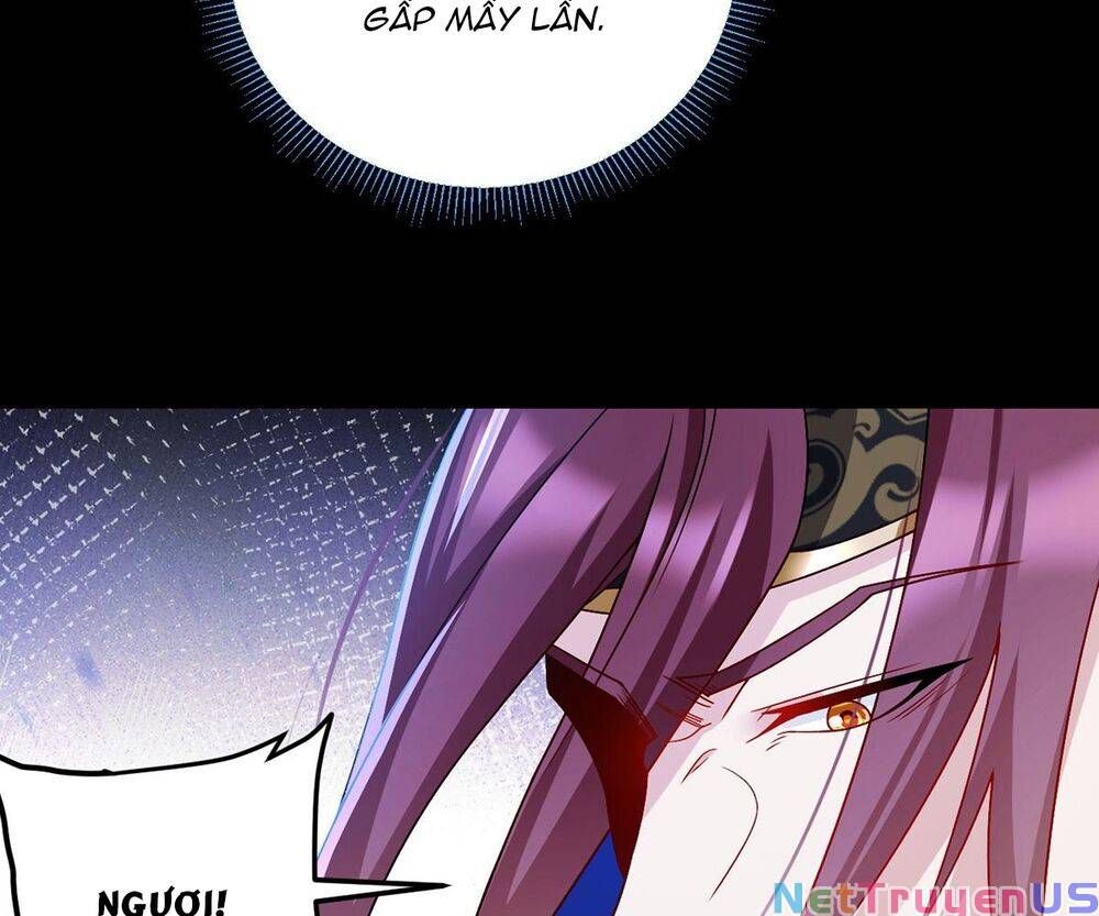 đọc truyện Tiên Tôn Lạc Vô Cực Chương 238 ảnh 18 tại Thiên Thai Truyện