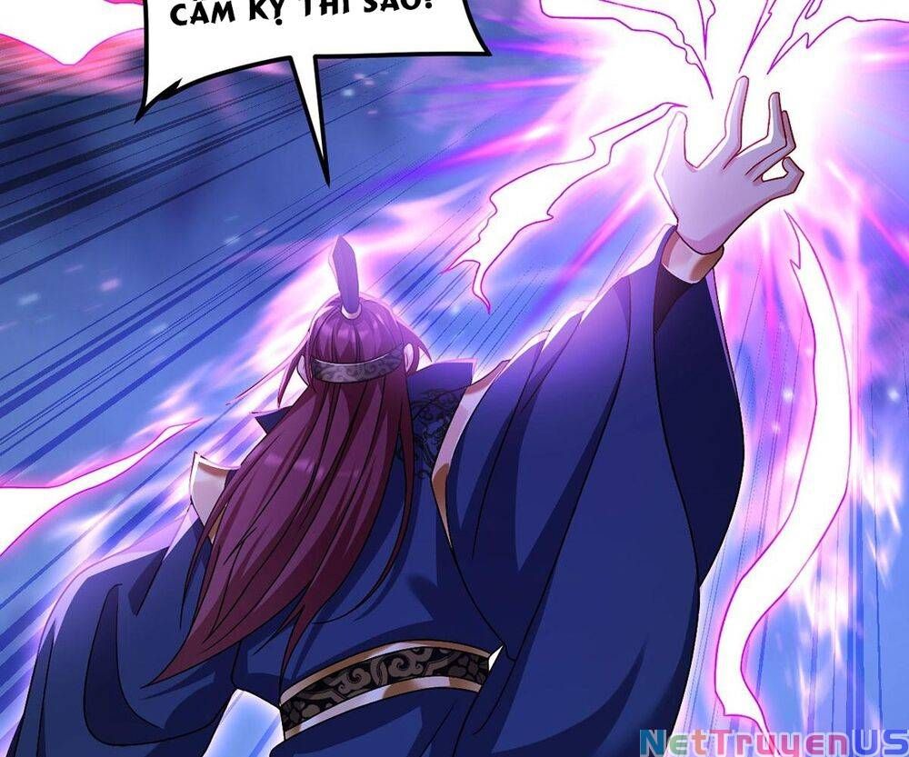 đọc truyện Tiên Tôn Lạc Vô Cực Chương 238 ảnh 20 tại Thiên Thai Truyện