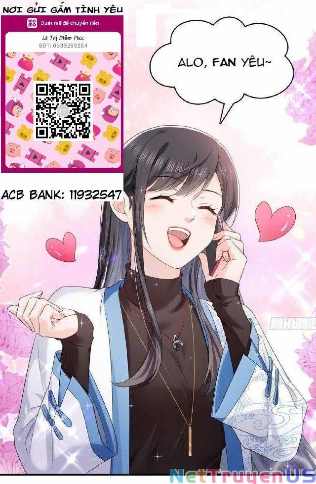 đọc truyện Tiên Tôn Lạc Vô Cực Chương 238 ảnh 4 tại Thiên Thai Truyện