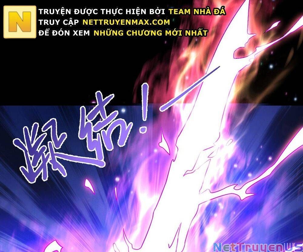 đọc truyện Tiên Tôn Lạc Vô Cực Chương 238 ảnh 22 tại Thiên Thai Truyện