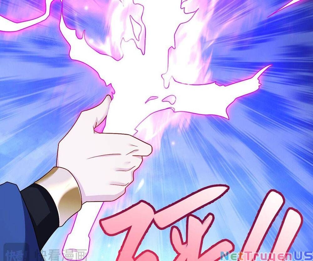 đọc truyện Tiên Tôn Lạc Vô Cực Chương 238 ảnh 23 tại Thiên Thai Truyện