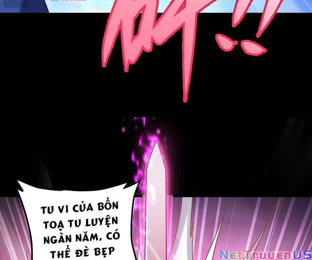 đọc truyện Tiên Tôn Lạc Vô Cực Chương 238 ảnh 24 tại Thiên Thai Truyện