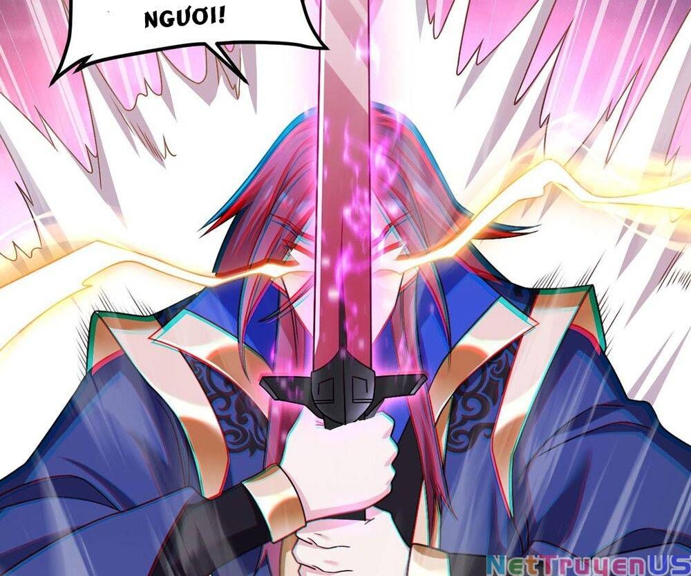 đọc truyện Tiên Tôn Lạc Vô Cực Chương 238 ảnh 25 tại Thiên Thai Truyện