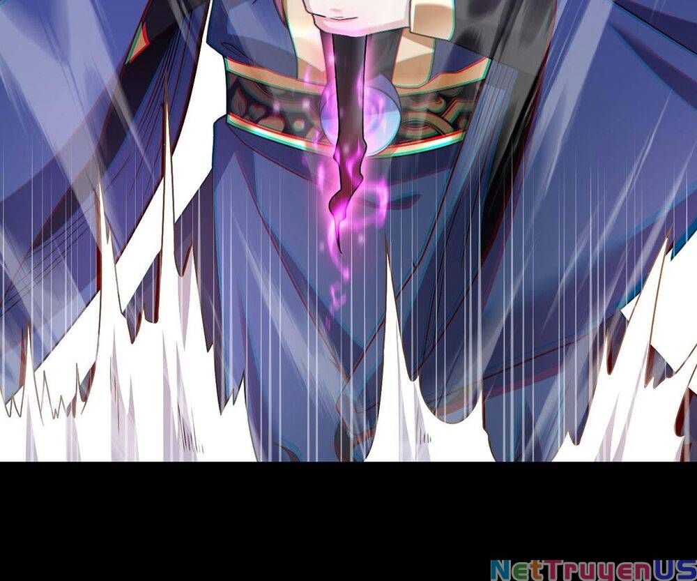 đọc truyện Tiên Tôn Lạc Vô Cực Chương 238 ảnh 26 tại Thiên Thai Truyện