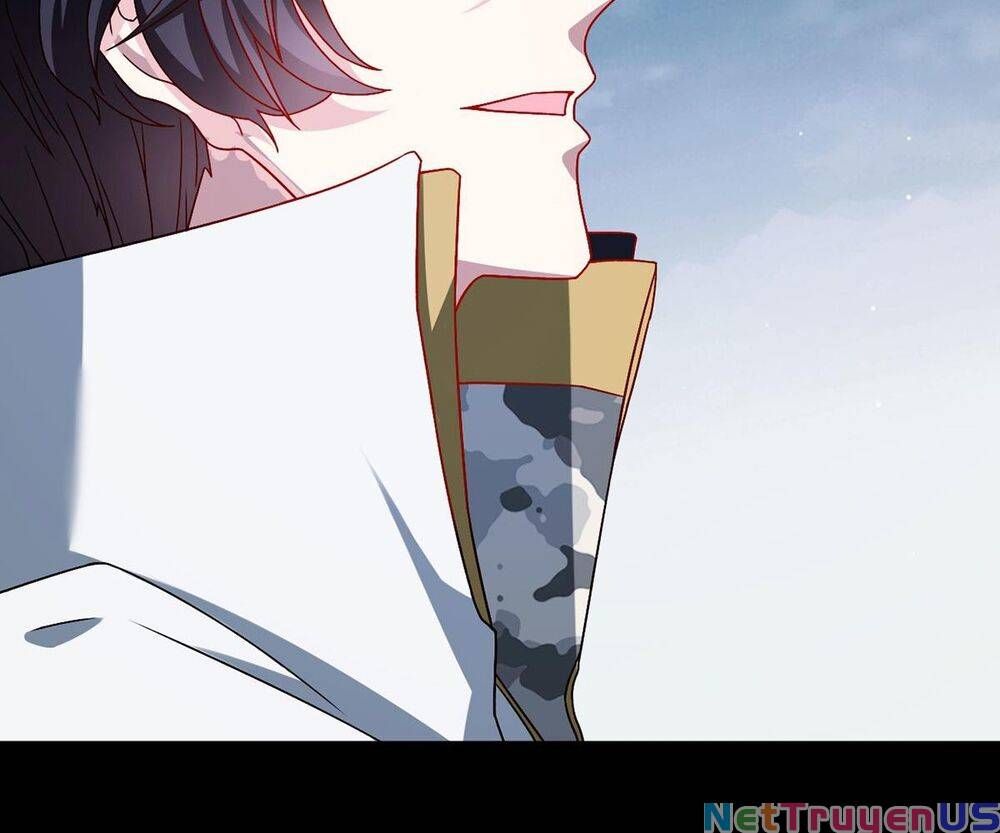 đọc truyện Tiên Tôn Lạc Vô Cực Chương 238 ảnh 28 tại Thiên Thai Truyện