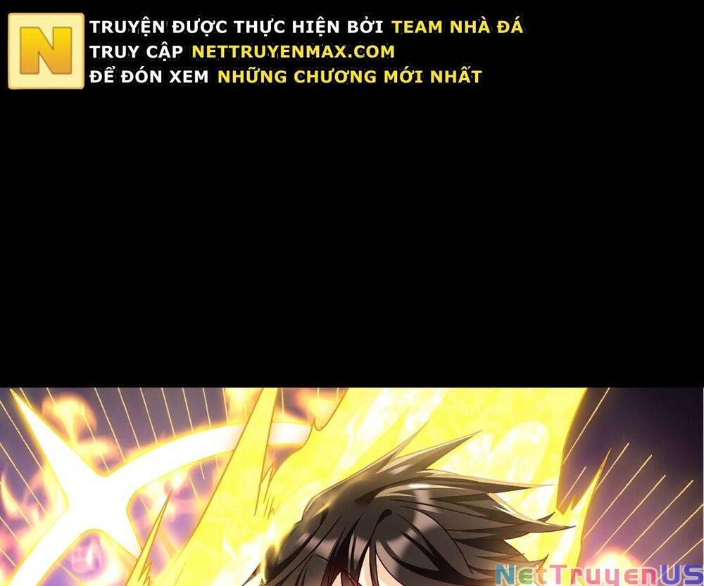 đọc truyện Tiên Tôn Lạc Vô Cực Chương 238 ảnh 29 tại Thiên Thai Truyện