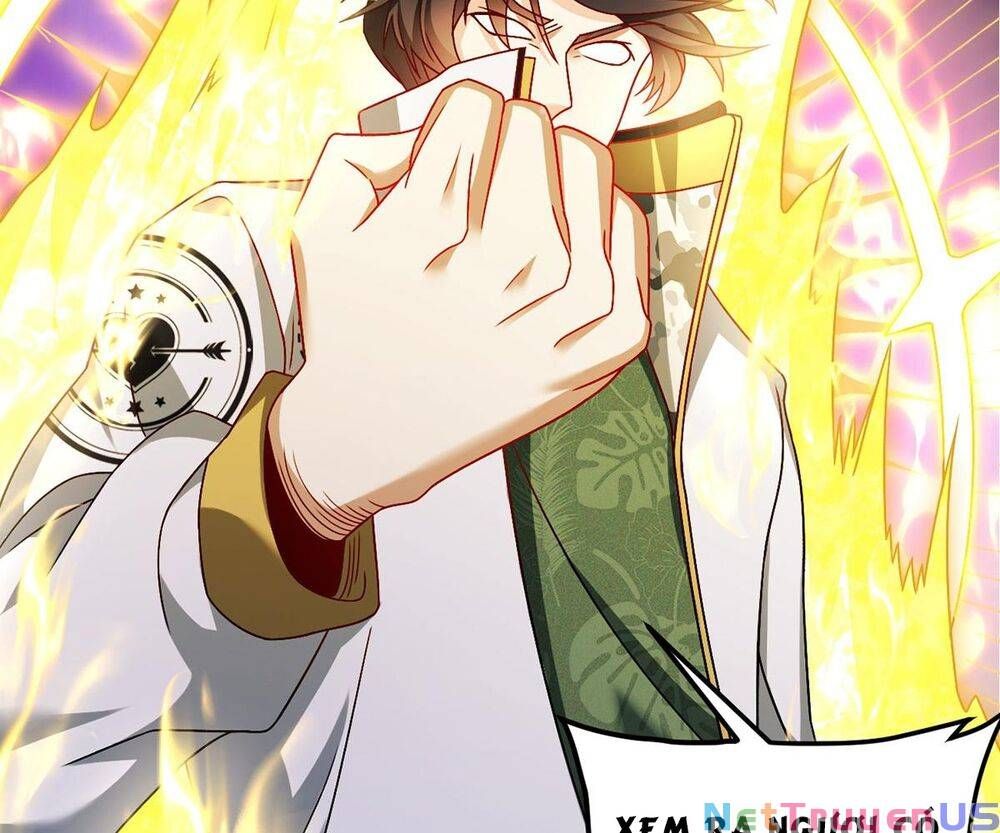 đọc truyện Tiên Tôn Lạc Vô Cực Chương 238 ảnh 30 tại Thiên Thai Truyện