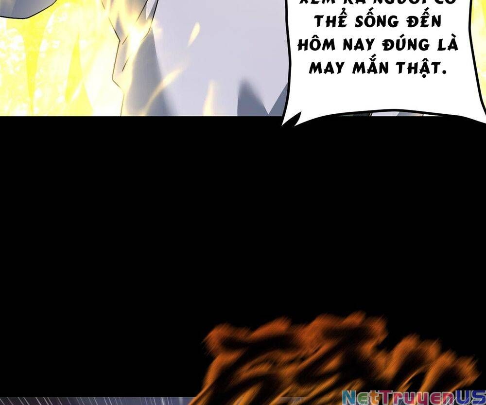 đọc truyện Tiên Tôn Lạc Vô Cực Chương 238 ảnh 31 tại Thiên Thai Truyện