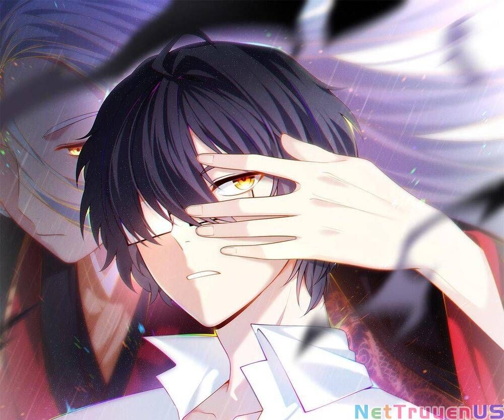 đọc truyện Tiên Tôn Lạc Vô Cực Chương 238 ảnh 5 tại Thiên Thai Truyện