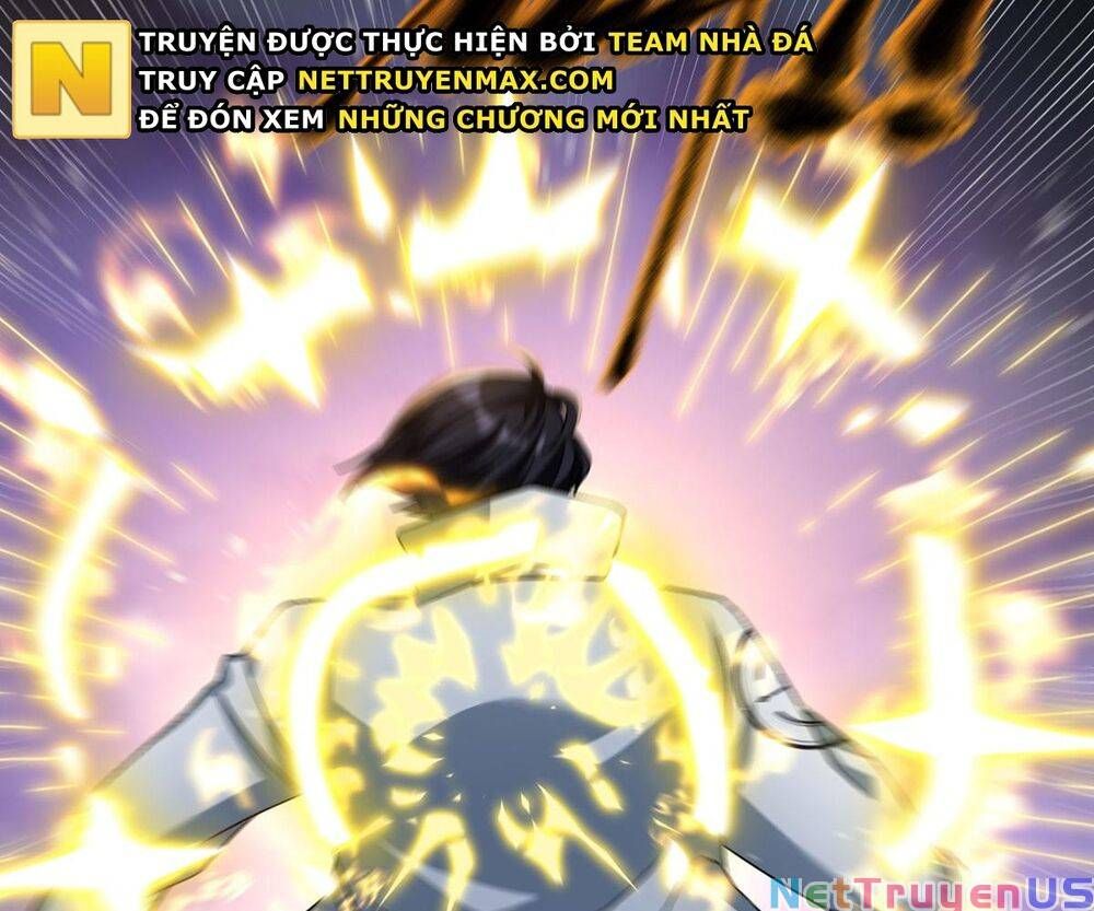 đọc truyện Tiên Tôn Lạc Vô Cực Chương 238 ảnh 32 tại Thiên Thai Truyện