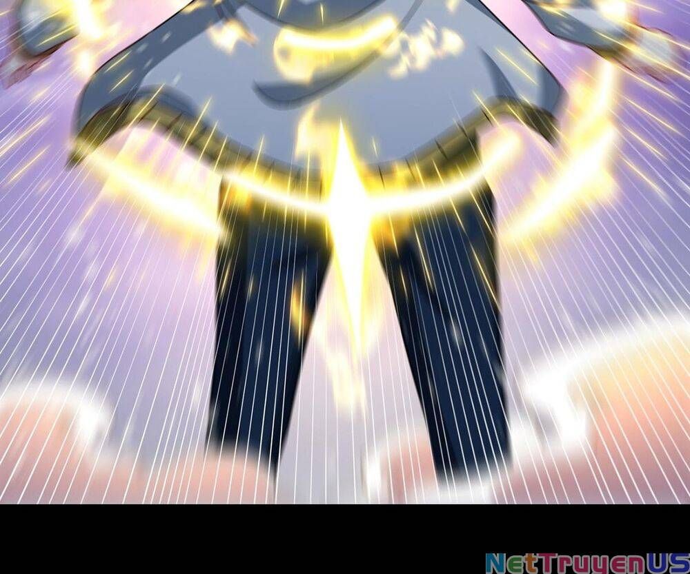 đọc truyện Tiên Tôn Lạc Vô Cực Chương 238 ảnh 33 tại Thiên Thai Truyện