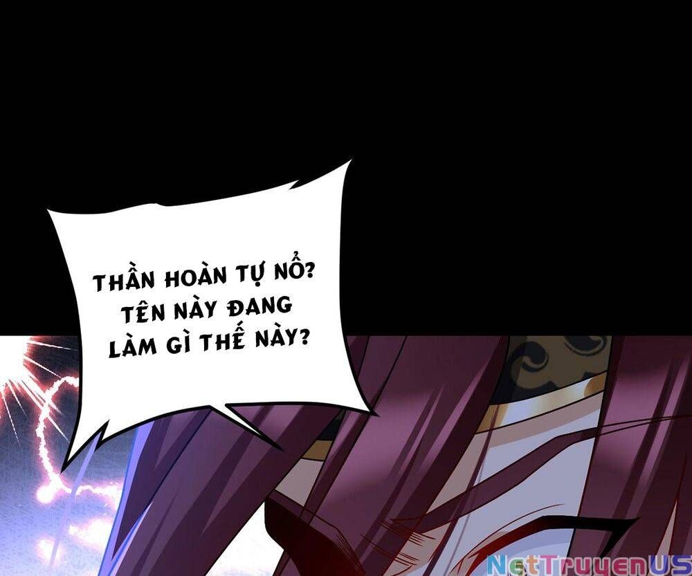 đọc truyện Tiên Tôn Lạc Vô Cực Chương 238 ảnh 34 tại Thiên Thai Truyện