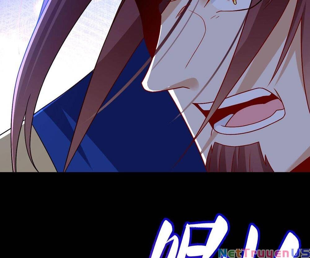 đọc truyện Tiên Tôn Lạc Vô Cực Chương 238 ảnh 35 tại Thiên Thai Truyện