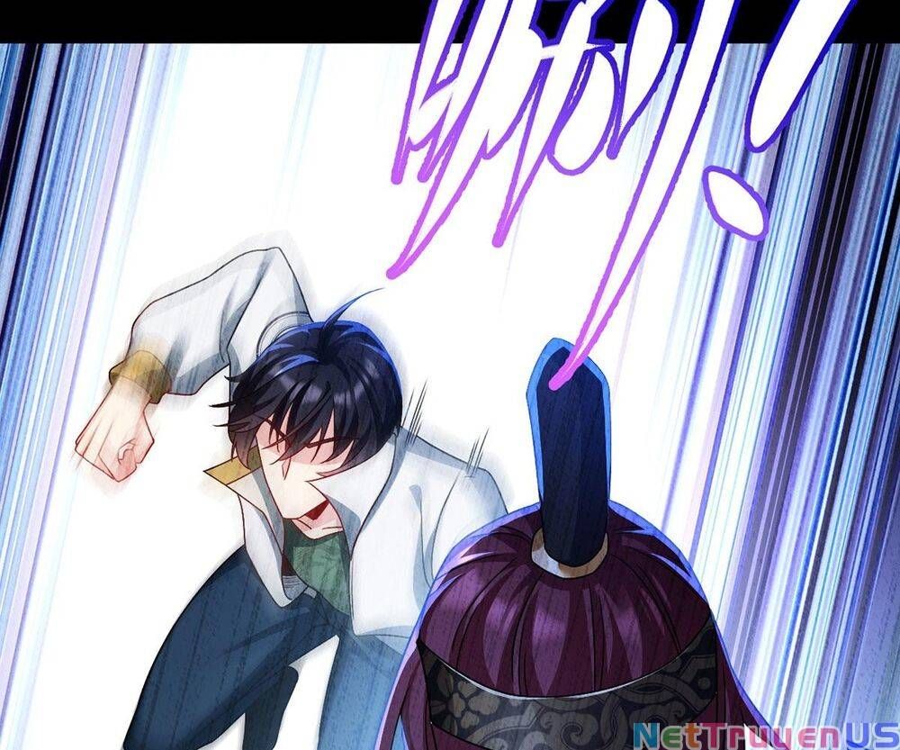 đọc truyện Tiên Tôn Lạc Vô Cực Chương 238 ảnh 36 tại Thiên Thai Truyện