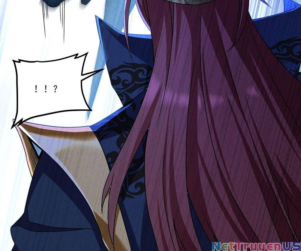 đọc truyện Tiên Tôn Lạc Vô Cực Chương 238 ảnh 37 tại Thiên Thai Truyện