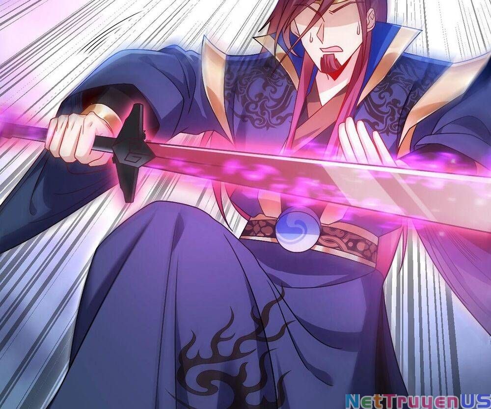 đọc truyện Tiên Tôn Lạc Vô Cực Chương 238 ảnh 39 tại Thiên Thai Truyện