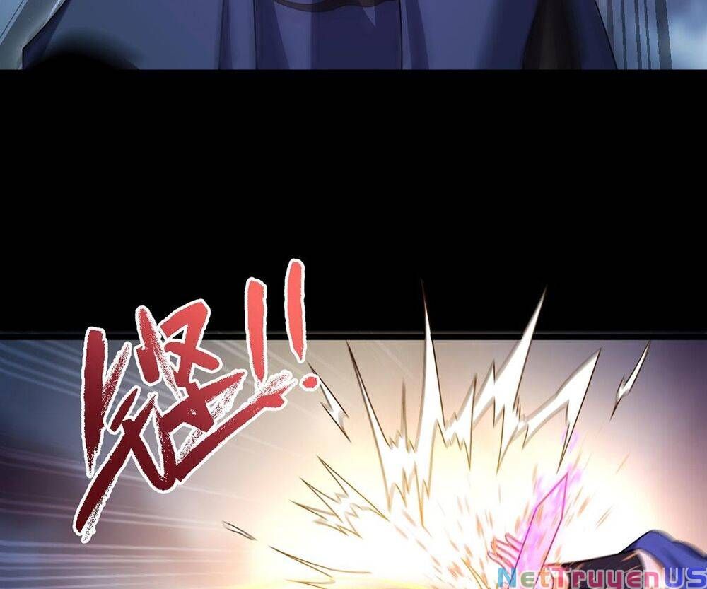 đọc truyện Tiên Tôn Lạc Vô Cực Chương 238 ảnh 40 tại Thiên Thai Truyện