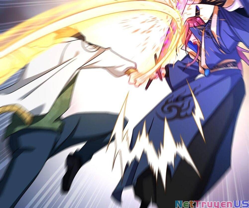 đọc truyện Tiên Tôn Lạc Vô Cực Chương 238 ảnh 41 tại Thiên Thai Truyện