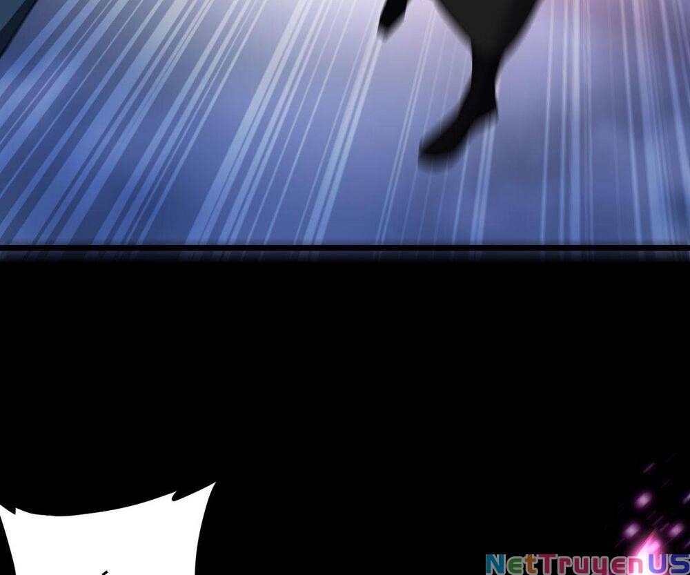 đọc truyện Tiên Tôn Lạc Vô Cực Chương 238 ảnh 42 tại Thiên Thai Truyện