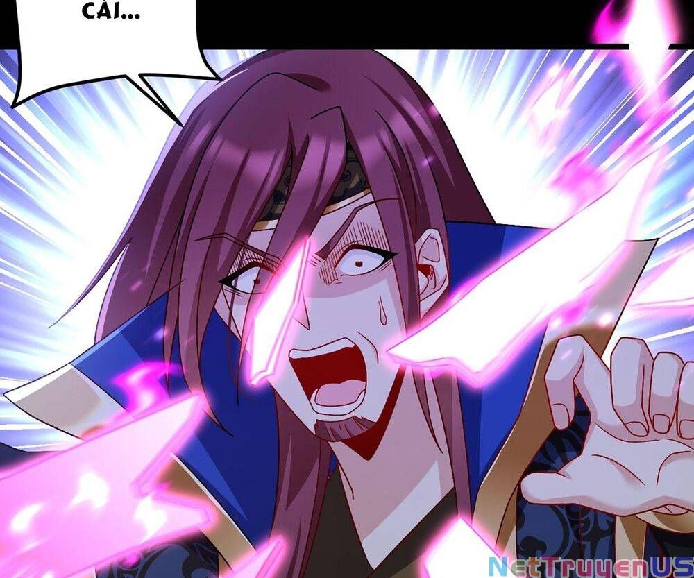 đọc truyện Tiên Tôn Lạc Vô Cực Chương 238 ảnh 43 tại Thiên Thai Truyện