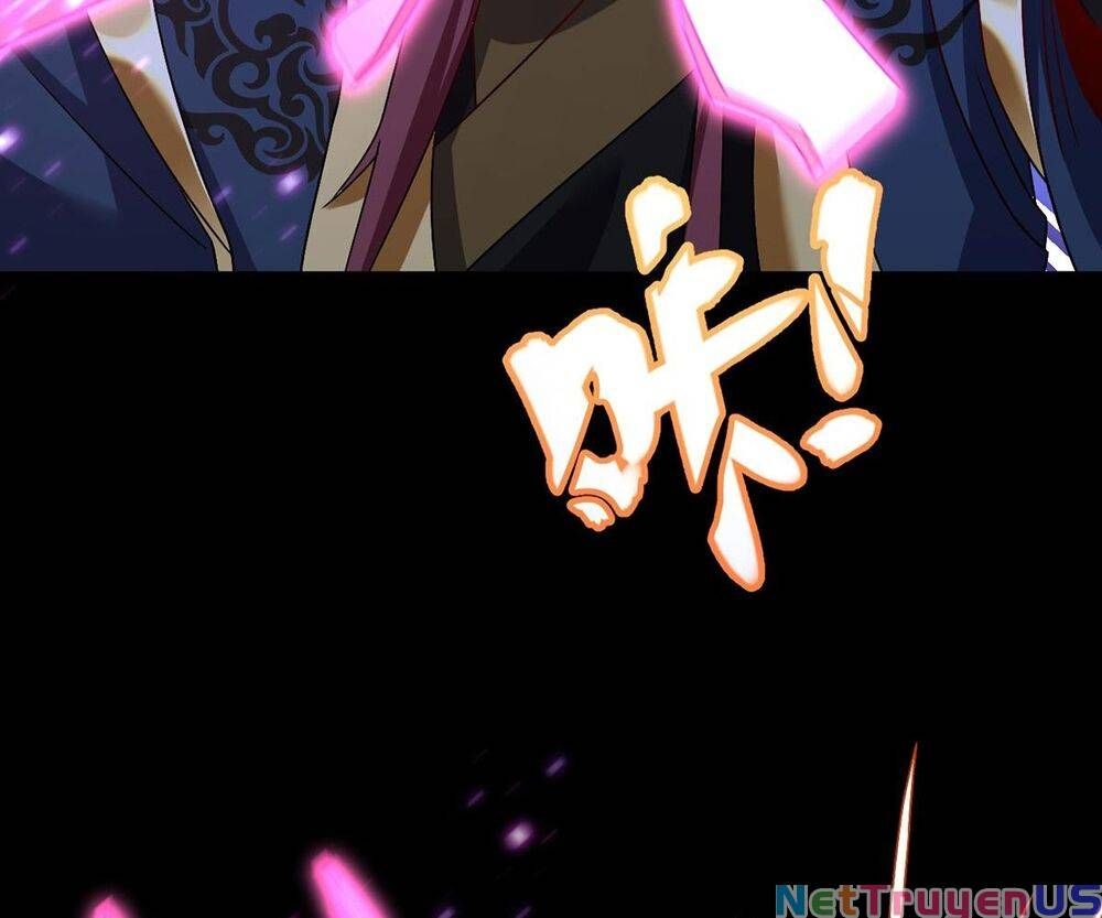 đọc truyện Tiên Tôn Lạc Vô Cực Chương 238 ảnh 44 tại Thiên Thai Truyện